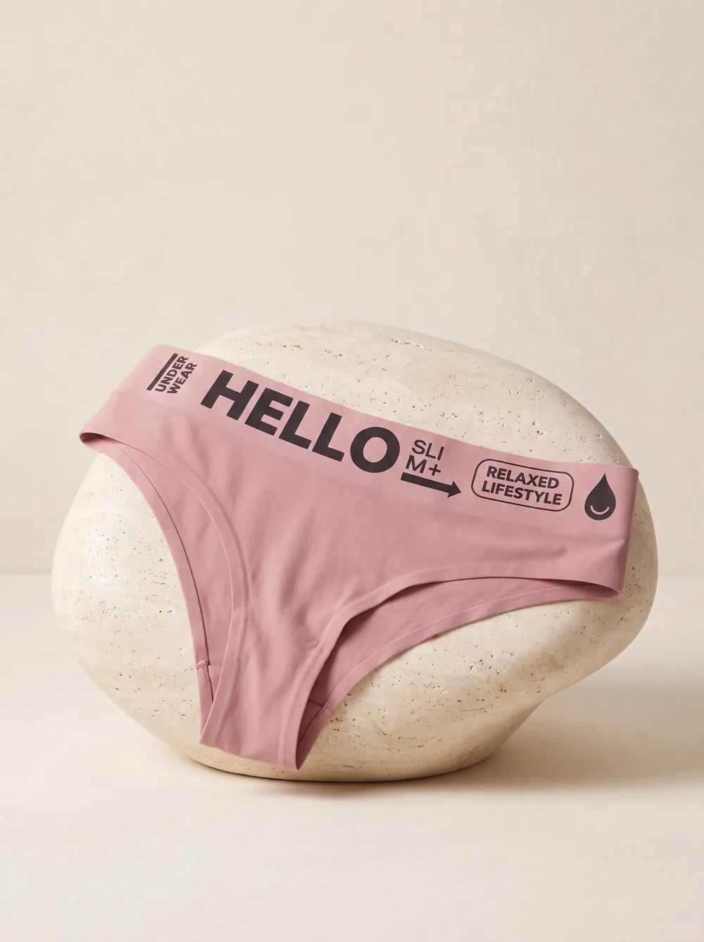 Pudra dikişsiz kadın cheeky