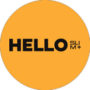 Hello Slim